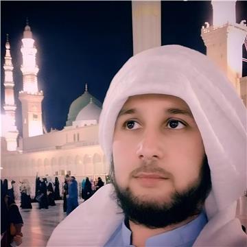 Abdullah