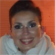 Formateur pour adulte en anglais et français langue étrangère. Formation en ligne et en entreprise