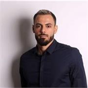 Professeur informatique diplômé propose cours en ligne Nice