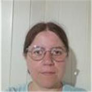 Profesor de Español para primaria y secundaria