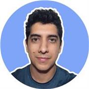 Aprende italiano fácil y en horario flexible. hasta nivel B2. Para todas las edades. Descuentos por paquetes de clase. Aprovecha ya