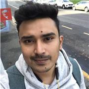 Data Analytics tutor with skills in machine learning, Python, SQL teaches aspiring data Analysts from all backgrounds. No prior knowledge required