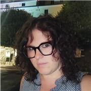 Disponibilità per aiuto compiti e ripetizioni materie scolastiche