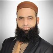 Arabic Language Tutor for Children and Adults of All Levels