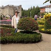 Doy clases presenciales de inglés a domicilio.en Gijón y alrededores