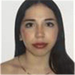 Iris Fernández Rodríguez