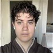 ripetizioni facili e divertenti con una studentessa di quinta