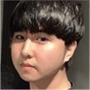 Korean tutor providing lessons for children of all ages
