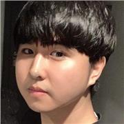 Gihyun