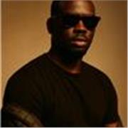 I give private lessons, tailored to your level and Learning needs