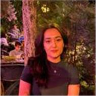 Beyza