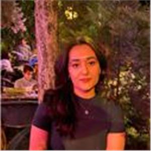 Beyza