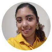 Profe de mates! Con mi ayuda podrás comprender las matemáticas de forma mas sencilla! Ya no será tu dolor de cabeza ☺️