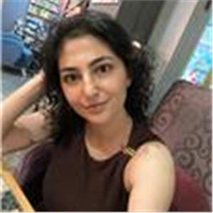 Leyla Tastan