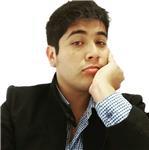 Clases particulares de ciencias sociales