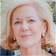 Profesora del sector hotelero de diferentes niveles educativos.