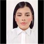 Asesorías en Administración, Capital Humano y Gestión Empresarial