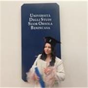 Educatrice laureata offro aiuto compiti e supporto allo studio materie umanistiche/orali