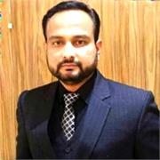 Saeed Ur Rehman