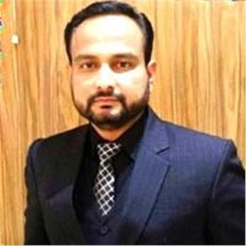 The Best Interactive Conceptual Learning At All Level. Saeed Ur Rehman