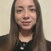 Laureata in Lingue e Culture dell’Asia e dell’Africa offre ripetizioni di inglese a bambini e ragazzi