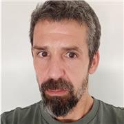 Clases de edición y colorización en Premiere + Lumetri