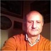 Dalla natura alle molecole: impara le scienze in modo semplice e coinvolgente