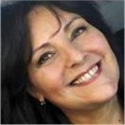 Clases particulares en Castellbisbal. Profesora de Química, Biología. Matemáticas (ESO). Mi nombre es Mónica, licenciada en Química Farmacéutica