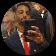 I give lessons to GCSE & A level students!