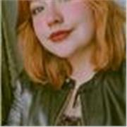 Profesora de Matemáticas, alegre amable y practica, estudiante de Licenciatura, técnico en comercio y sistemas, Administración Emp