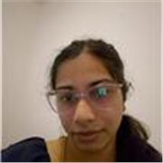 I give language and Literature based lessons . I have 5 years of teaching experience as an assistant professor in English