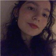 Sophie
