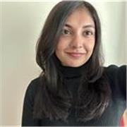 English tutor for higher grades, university students and adults! 