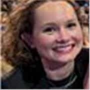 Englisch Tutor - für alle Altersgruppen. Based out of Los Angeles (working at Netflix). 