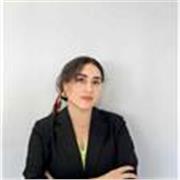 Youth worker and career guidance Specialist for youth