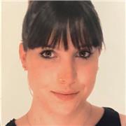 Ripetizioni di Chimica Farmaceutica, Analisi dei Medicinali e supporto tesi per Farmacia e CTF