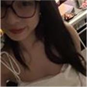 Native Chinese multilingual teaching Mandarin and Cantonese