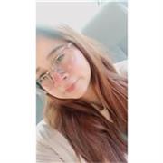 Clases particulares en línea de Inglés niveles A1 a B2, todas las edades