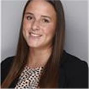 Primary school teacher tutor - Year 1-6