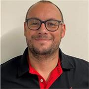 Utilisation d'un ordinateur, développement informatique HTML CSS python SQL JavaScript