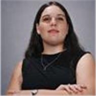 Beatriz