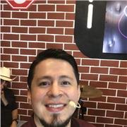 Maestro/a de Música - Docente/Profesor para dar clases particulares