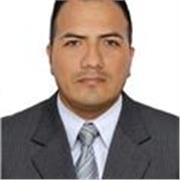 Clases de Administración y negocios para adultos