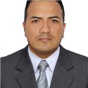 Clases de Administración y negocios para adultos