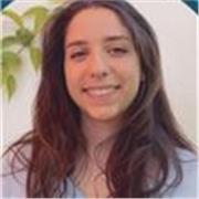 Clases particulares de Alemán hasta nivel B2, tanto niños como adultos