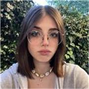 tutor di fisica base per studenti del biennio