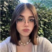tutor per matematica delle elementari, medie e biennio del liceo