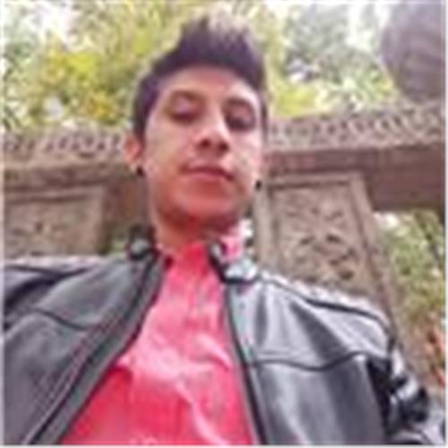 user photo