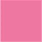 Tengo titulación de belleza y también de estética.