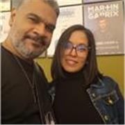 Clases online de piano ,organeta o teclado método dinámico , en tiempo real y personalizado, contáctanos ya